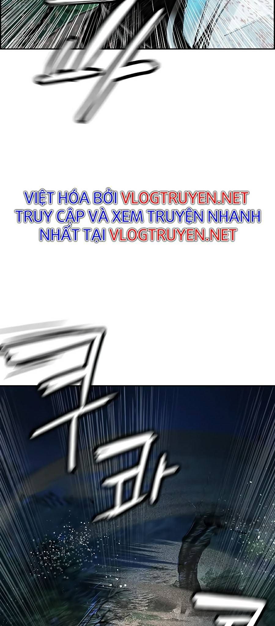 đọc truyện Nhân Trùng Đại Chiến Chương 44 ảnh 33 tại Thiên Thai Truyện