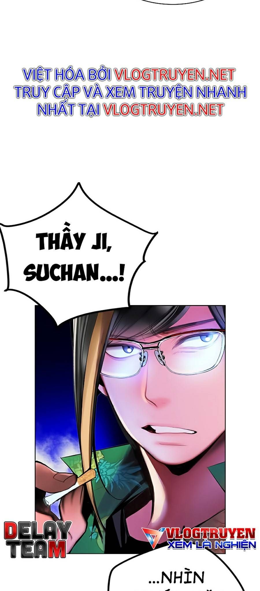 đọc truyện Nhân Trùng Đại Chiến Chương 44 ảnh 38 tại Thiên Thai Truyện