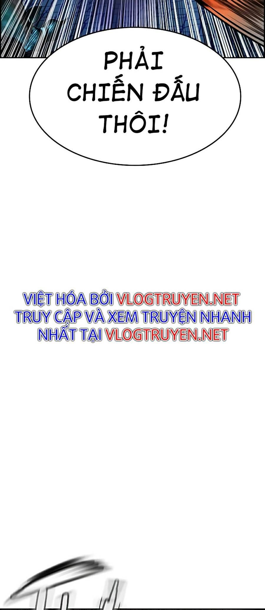 đọc truyện Nhân Trùng Đại Chiến Chương 44 ảnh 45 tại Thiên Thai Truyện
