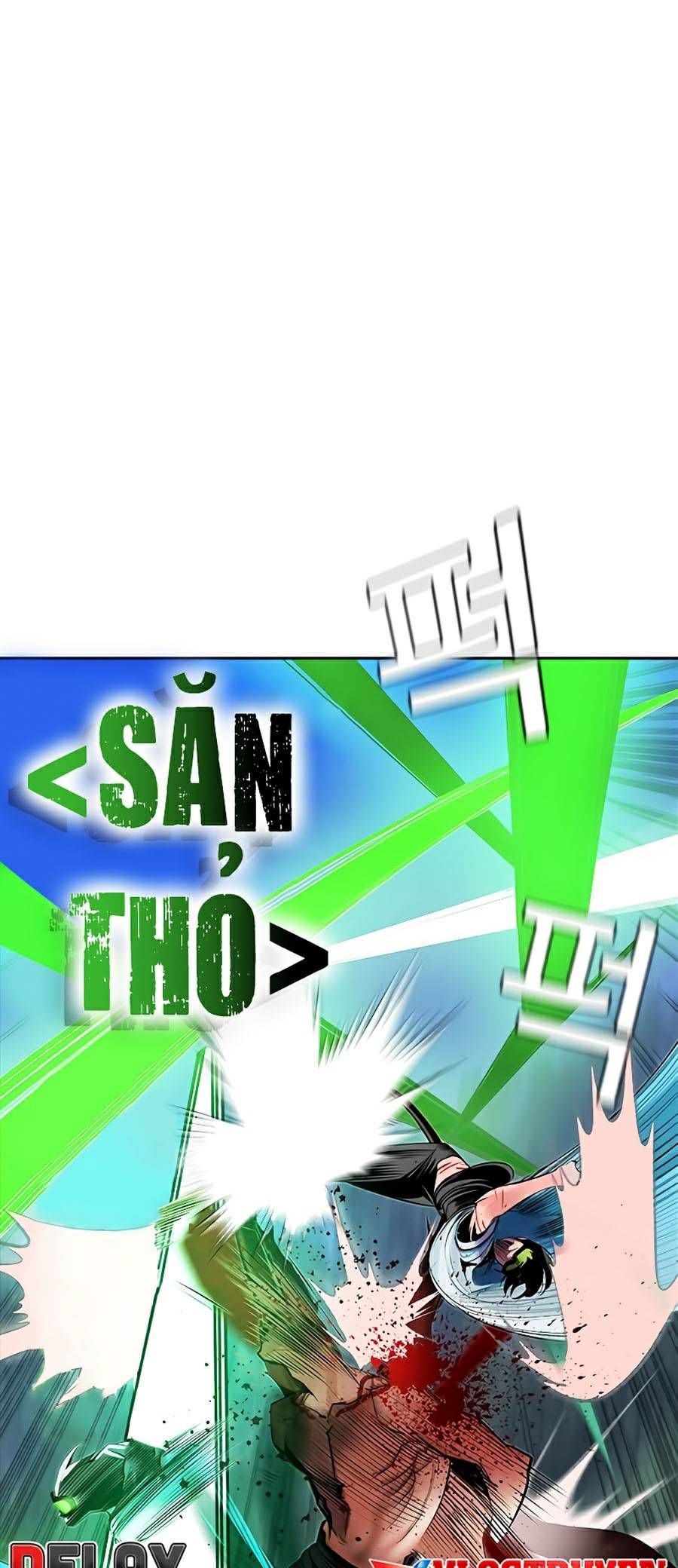 đọc truyện Nhân Trùng Đại Chiến Chương 44 ảnh 53 tại Thiên Thai Truyện