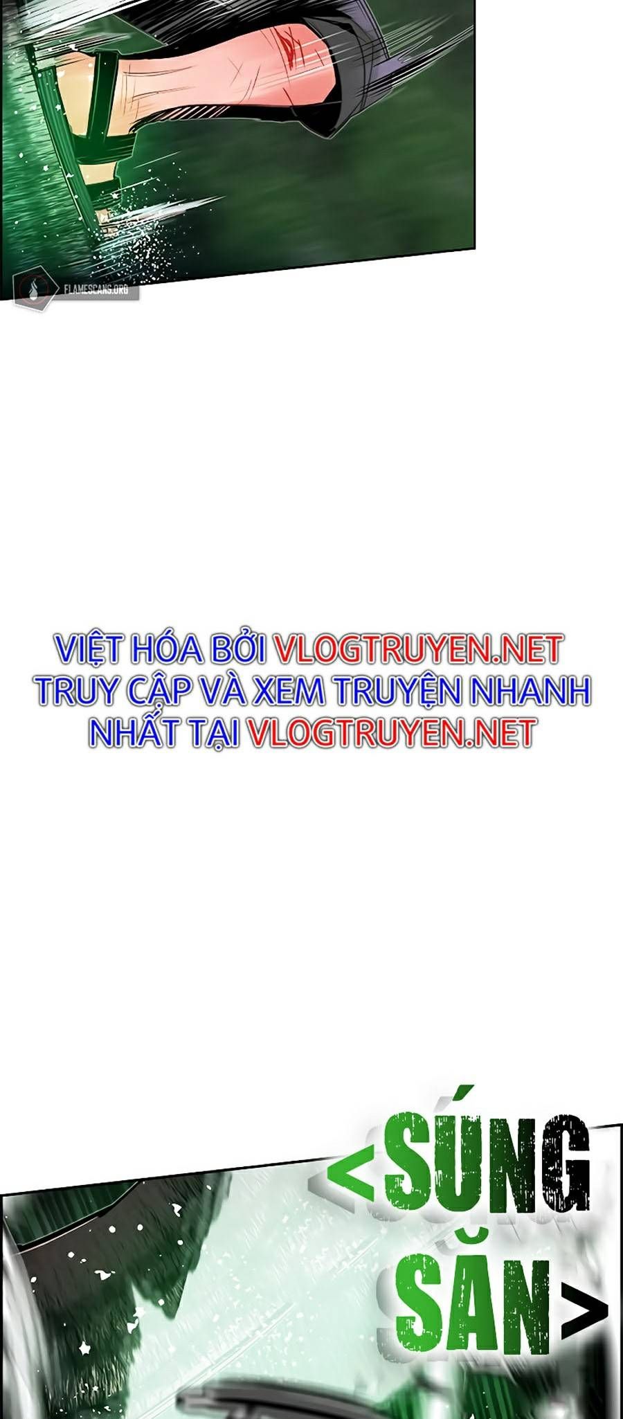 đọc truyện Nhân Trùng Đại Chiến Chương 44 ảnh 65 tại Thiên Thai Truyện