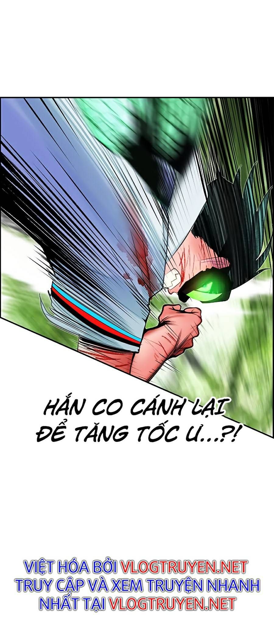 đọc truyện Nhân Trùng Đại Chiến Chương 44 ảnh 70 tại Thiên Thai Truyện