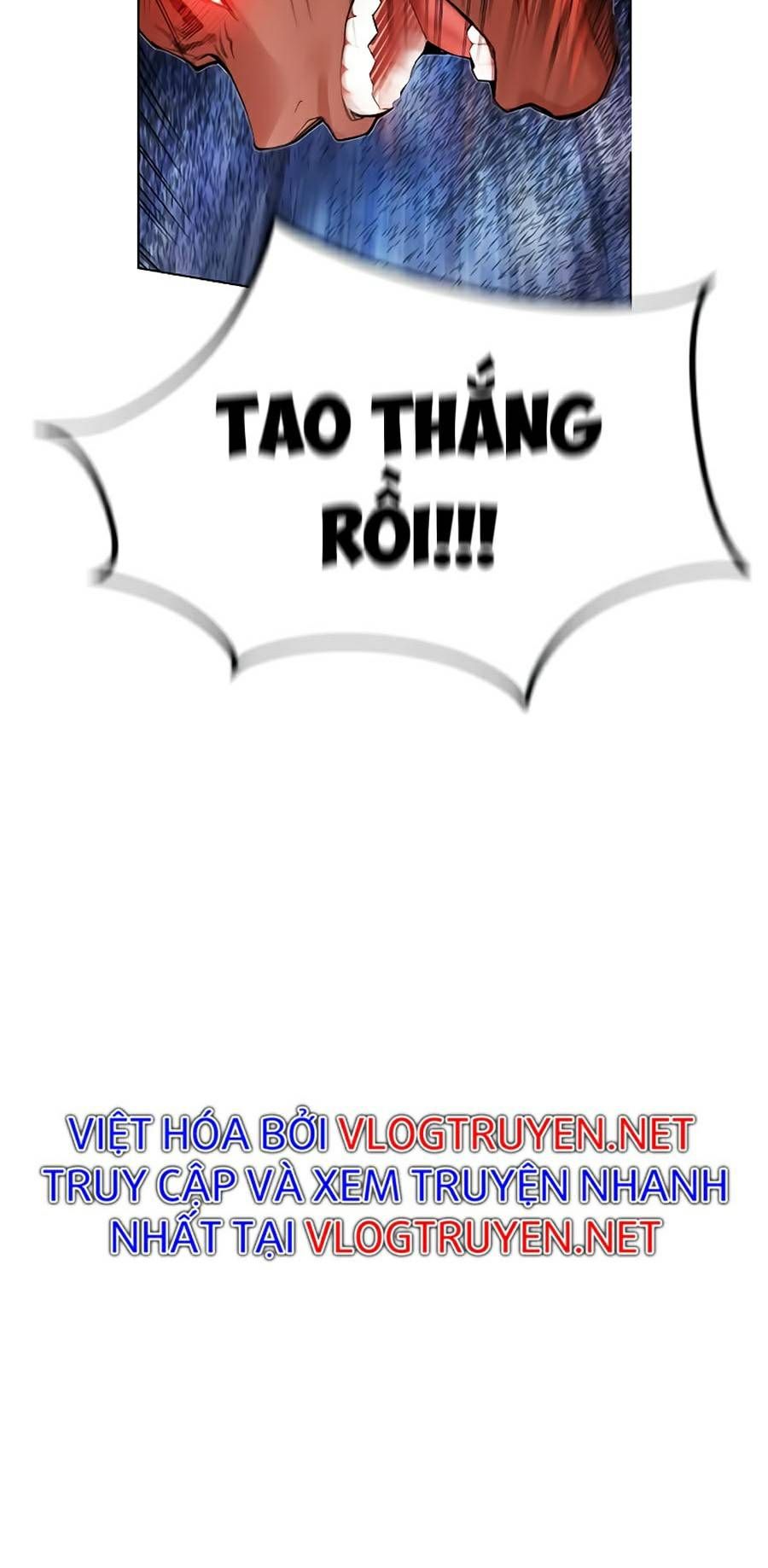 đọc truyện Nhân Trùng Đại Chiến Chương 44 ảnh 77 tại Thiên Thai Truyện