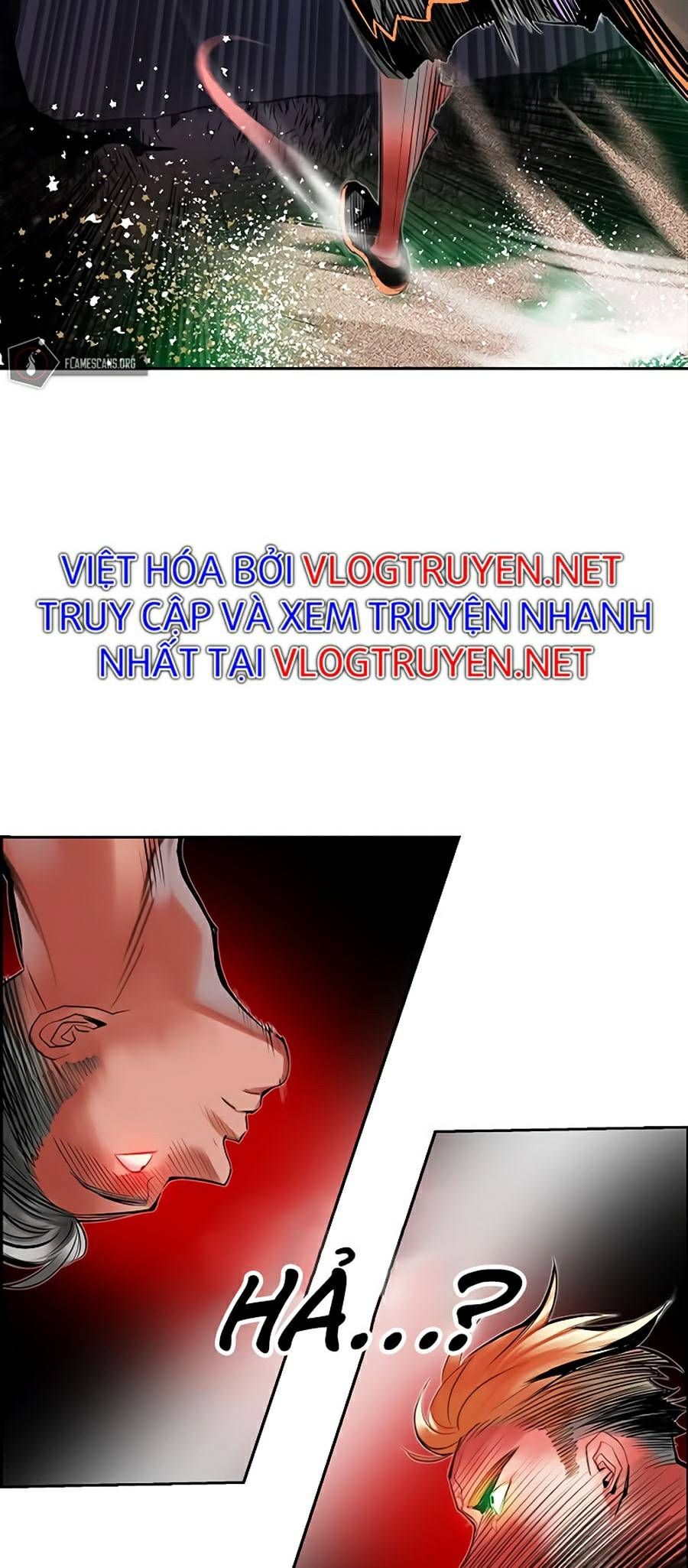 đọc truyện Nhân Trùng Đại Chiến Chương 44 ảnh 79 tại Thiên Thai Truyện