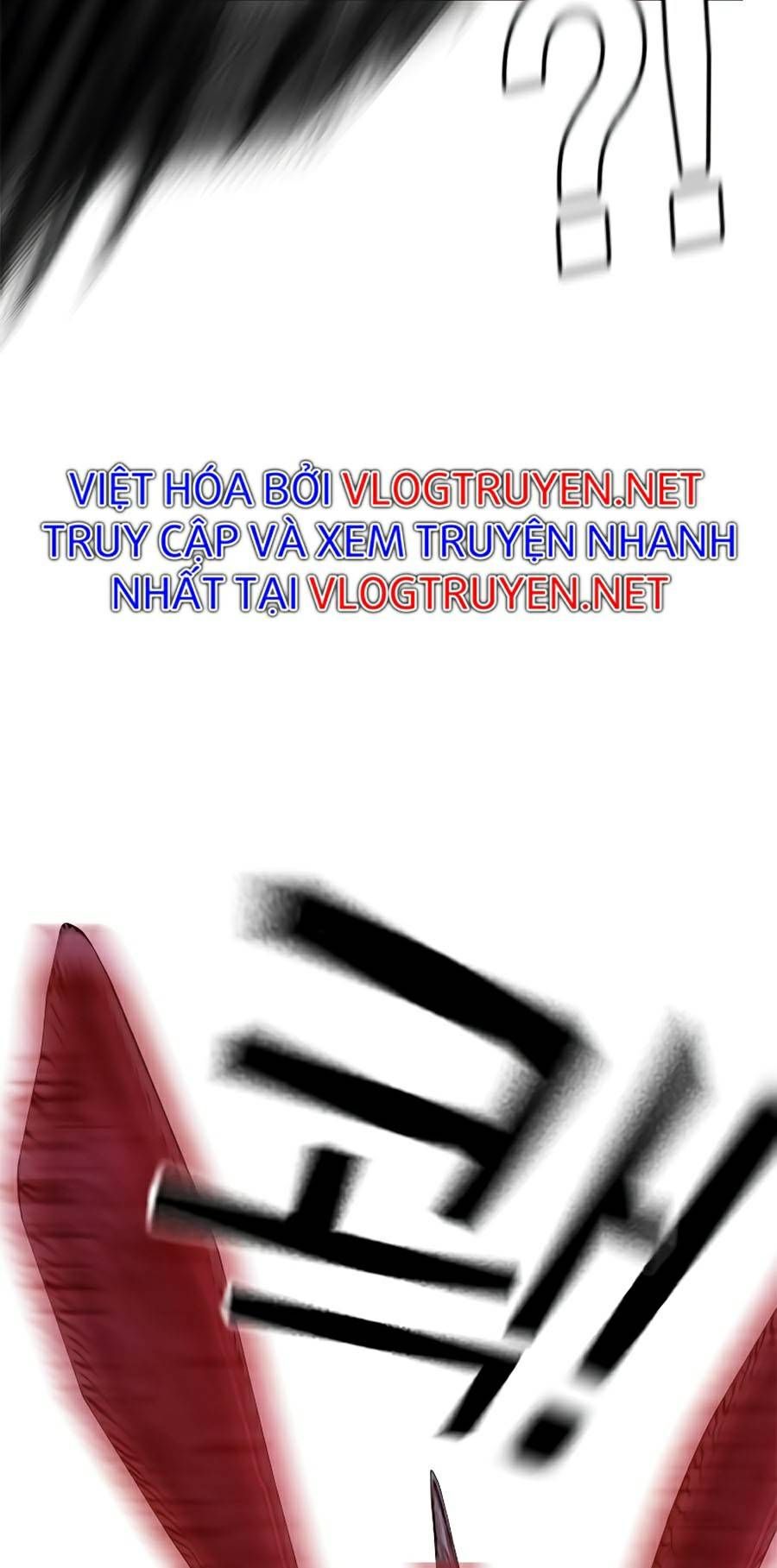đọc truyện Nhân Trùng Đại Chiến Chương 44 ảnh 9 tại Thiên Thai Truyện