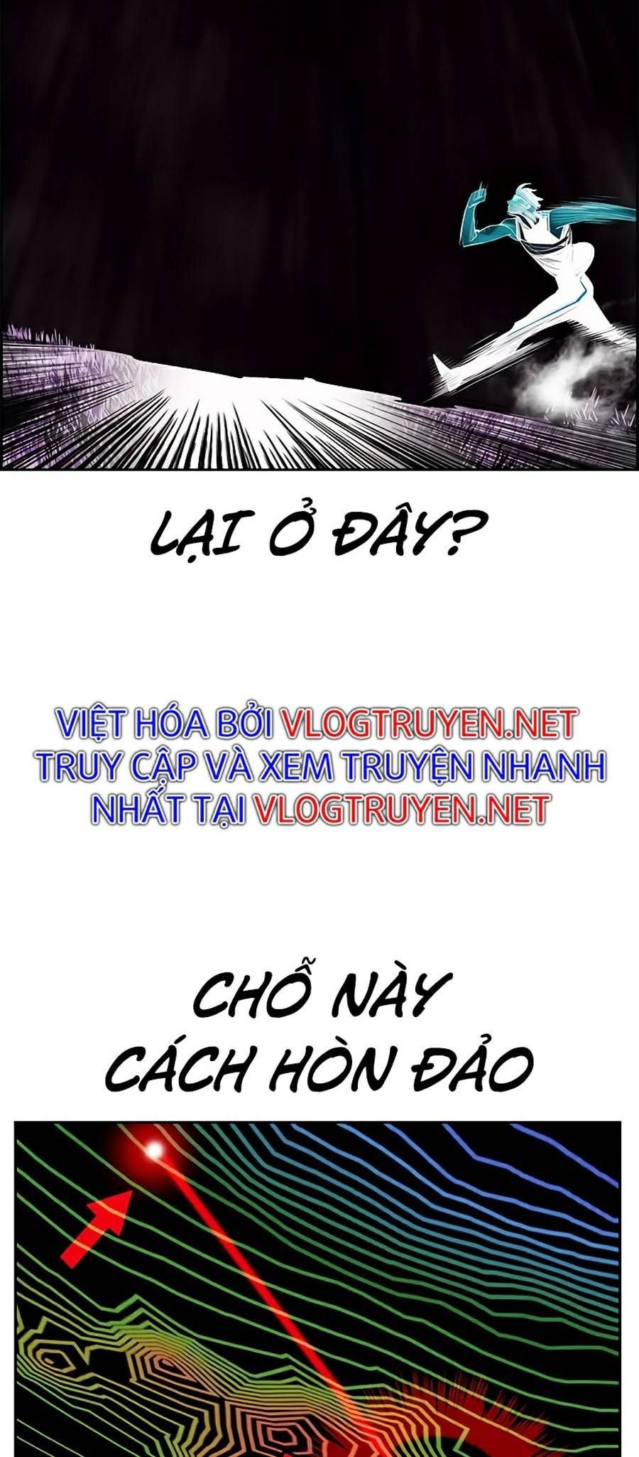 đọc truyện Nhân Trùng Đại Chiến Chương 44 ảnh 81 tại Thiên Thai Truyện