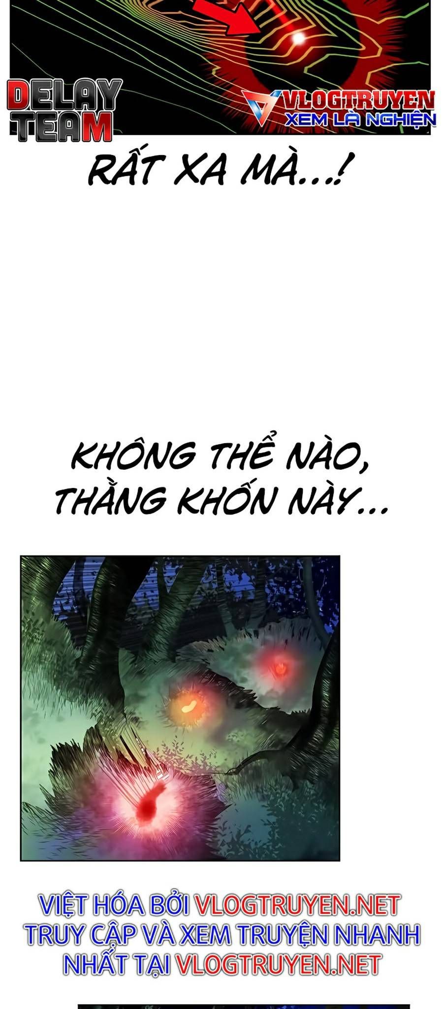 đọc truyện Nhân Trùng Đại Chiến Chương 44 ảnh 82 tại Thiên Thai Truyện