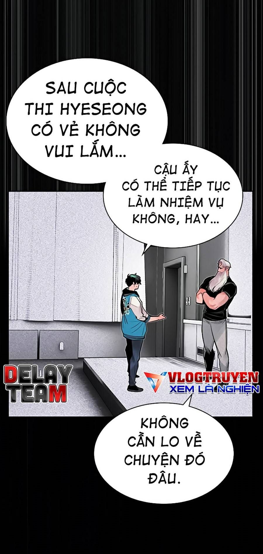 đọc truyện Nhân Trùng Đại Chiến Chương 44 ảnh 87 tại Thiên Thai Truyện