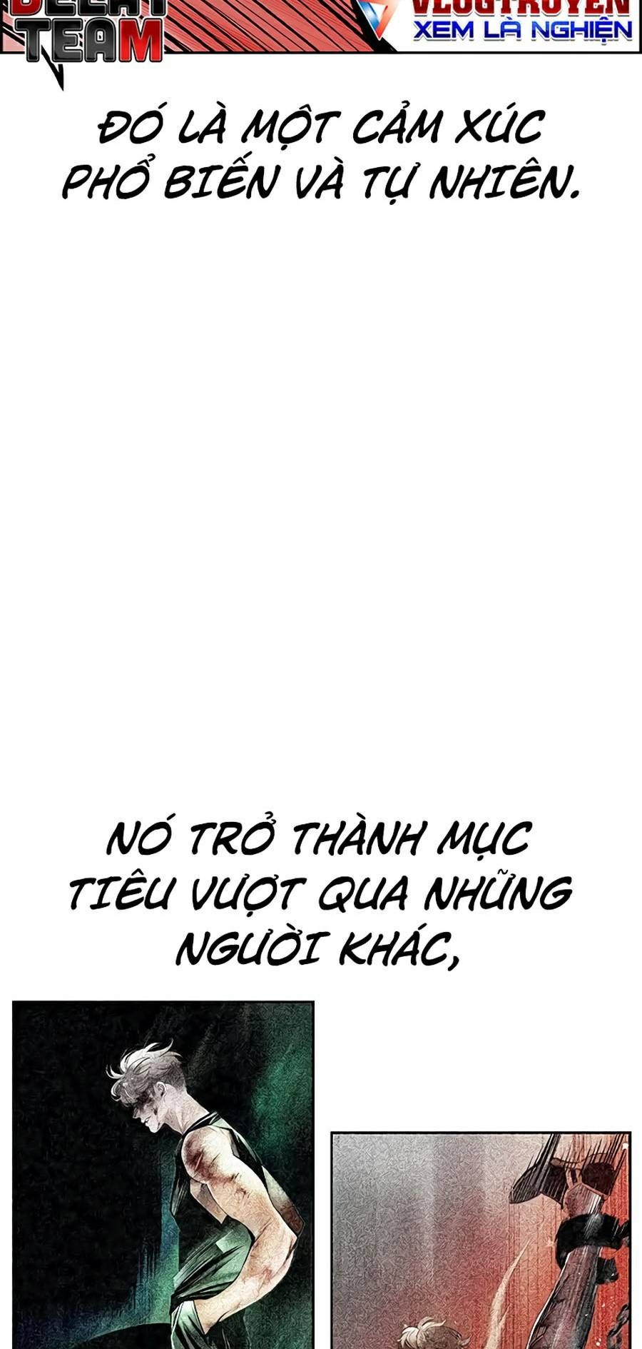 đọc truyện Nhân Trùng Đại Chiến Chương 44 ảnh 90 tại Thiên Thai Truyện