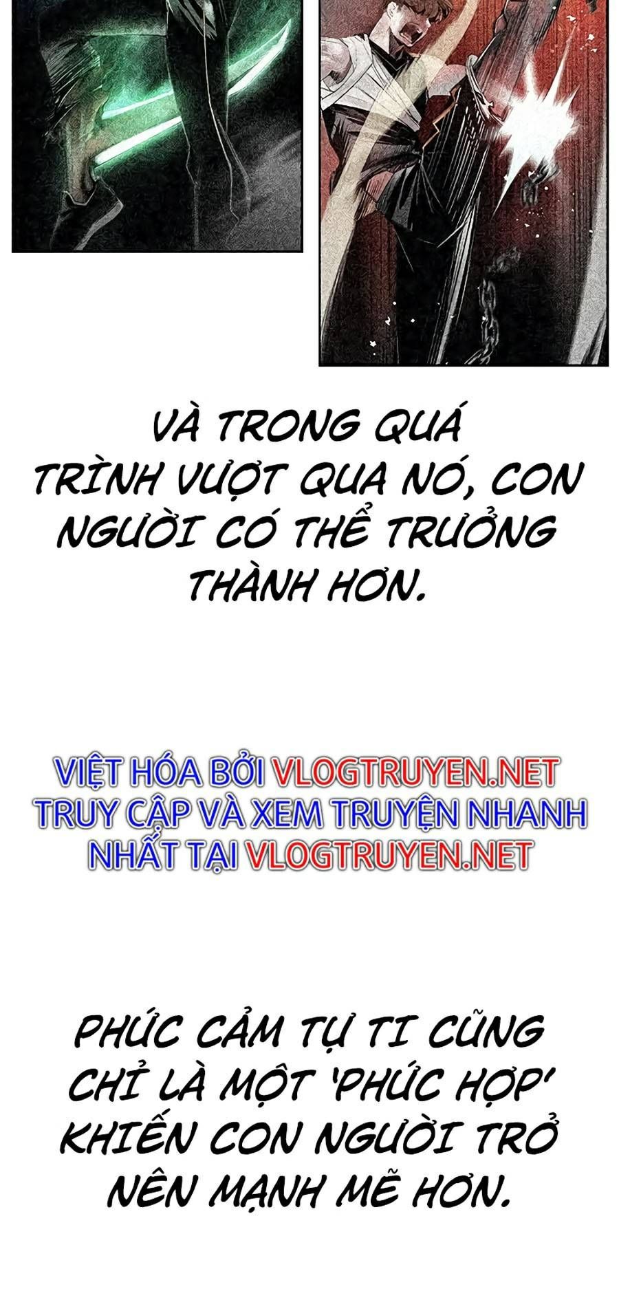 đọc truyện Nhân Trùng Đại Chiến Chương 44 ảnh 91 tại Thiên Thai Truyện