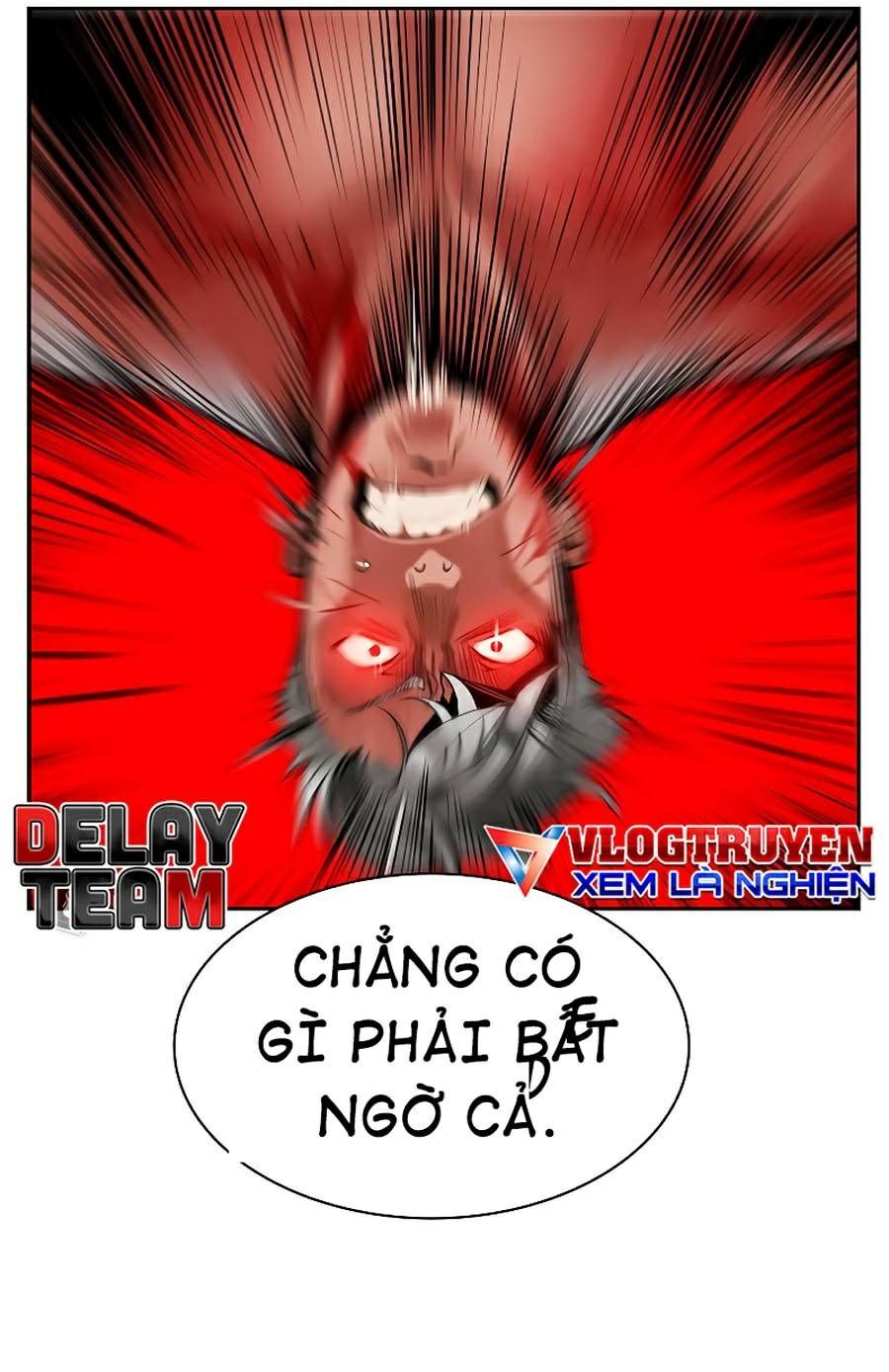 đọc truyện Nhân Trùng Đại Chiến Chương 44 ảnh 92 tại Thiên Thai Truyện