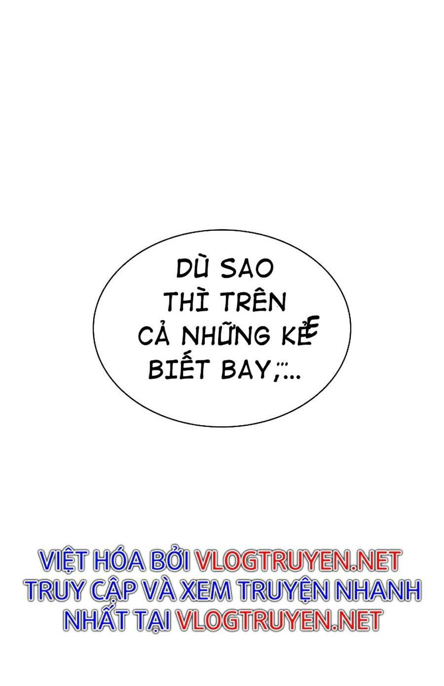 đọc truyện Nhân Trùng Đại Chiến Chương 44 ảnh 93 tại Thiên Thai Truyện