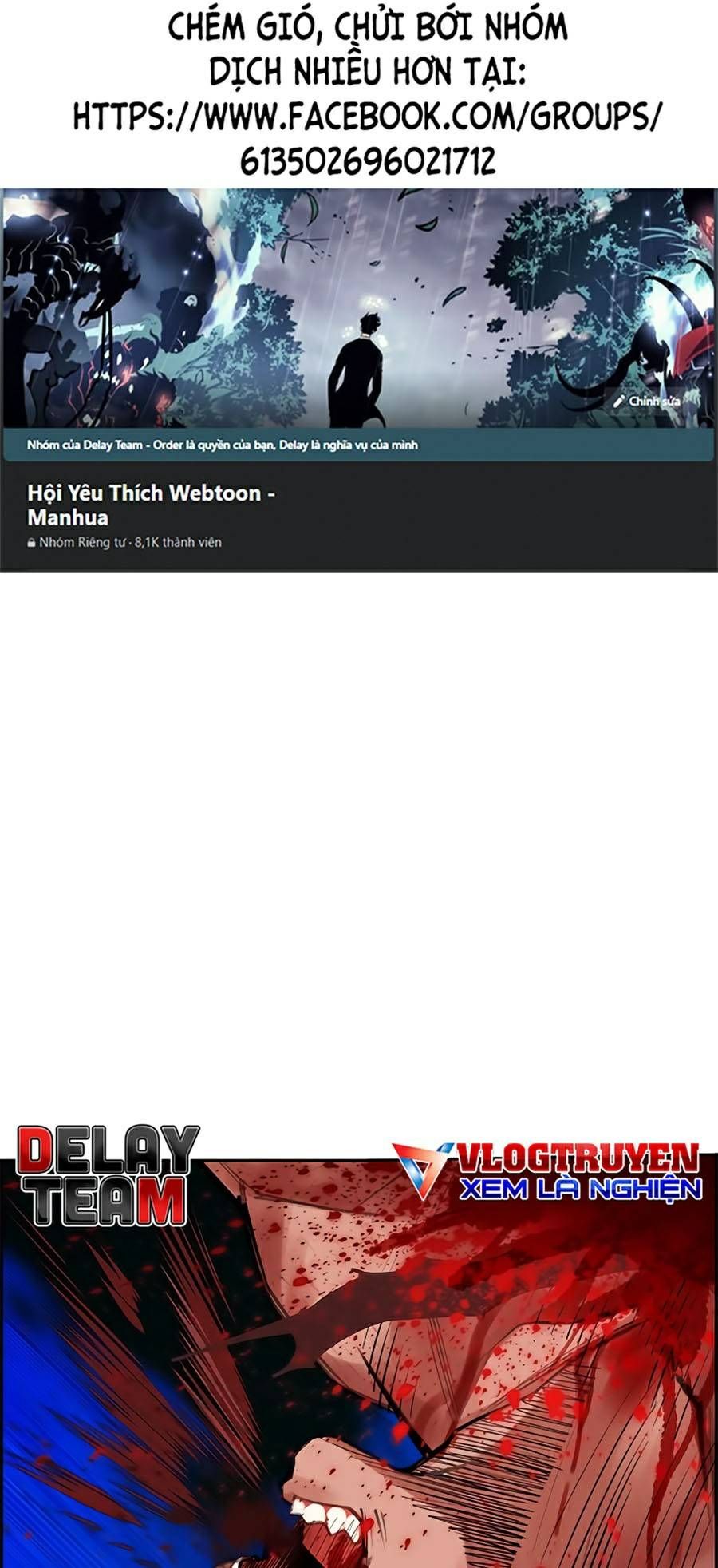 đọc truyện Nhân Trùng Đại Chiến Chương 45 ảnh 1 tại Thiên Thai Truyện