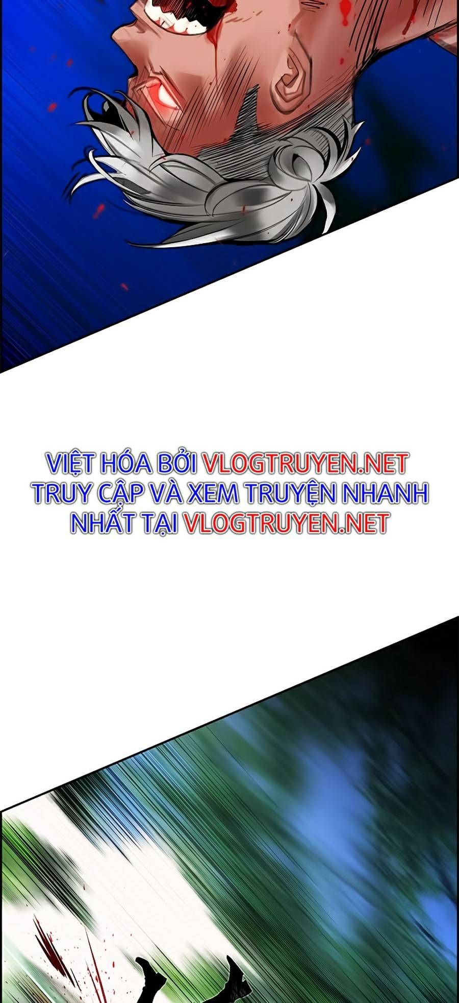 đọc truyện Nhân Trùng Đại Chiến Chương 45 ảnh 2 tại Thiên Thai Truyện