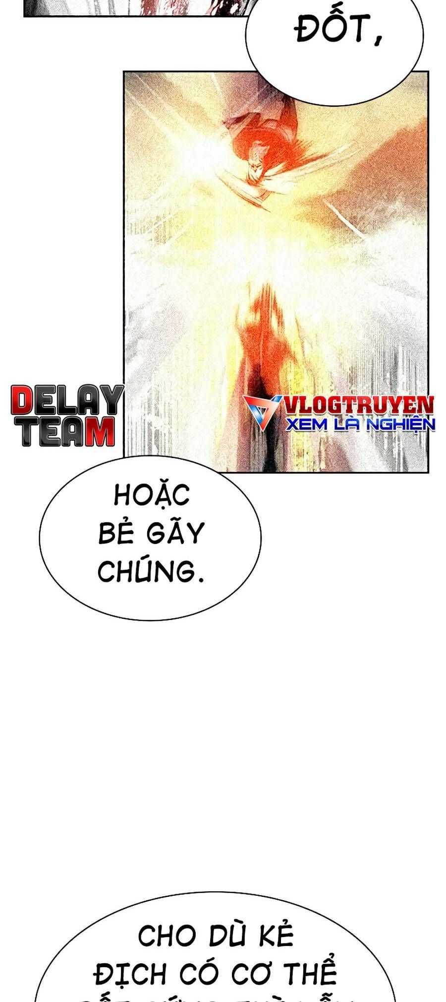 đọc truyện Nhân Trùng Đại Chiến Chương 45 ảnh 27 tại Thiên Thai Truyện