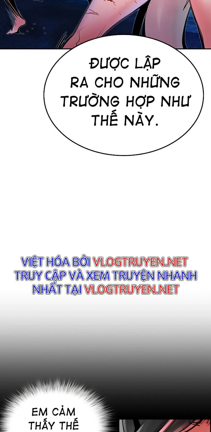đọc truyện Nhân Trùng Đại Chiến Chương 45 ảnh 31 tại Thiên Thai Truyện