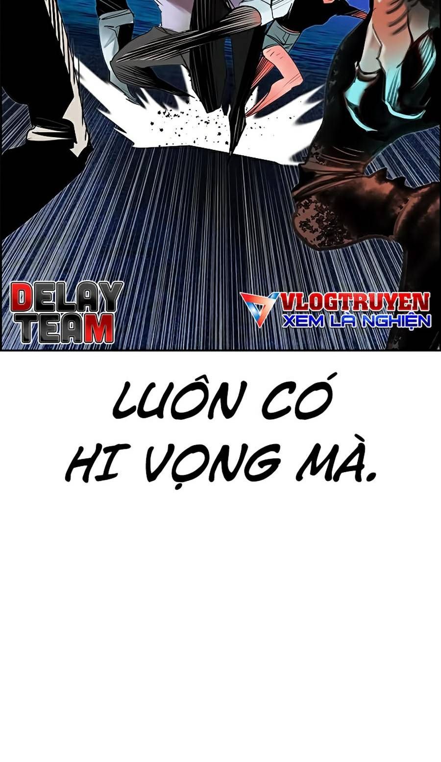 đọc truyện Nhân Trùng Đại Chiến Chương 45 ảnh 74 tại Thiên Thai Truyện