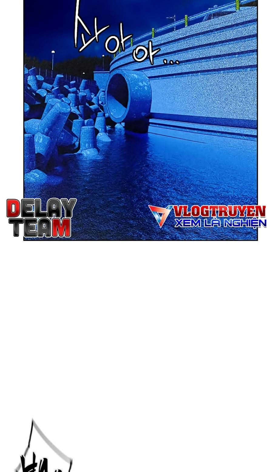 đọc truyện Nhân Trùng Đại Chiến Chương 45 ảnh 76 tại Thiên Thai Truyện