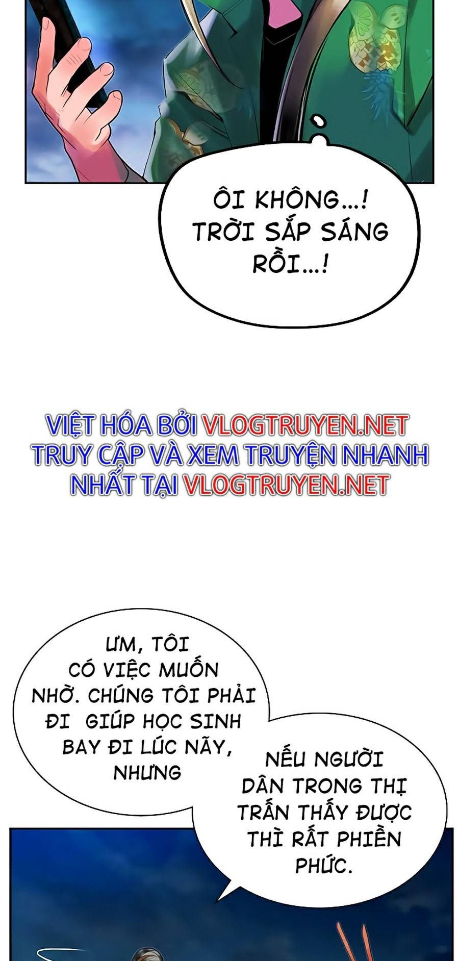 đọc truyện Nhân Trùng Đại Chiến Chương 45 ảnh 82 tại Thiên Thai Truyện