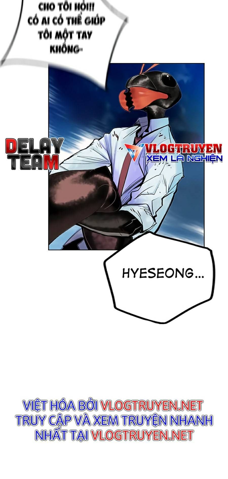 đọc truyện Nhân Trùng Đại Chiến Chương 45 ảnh 84 tại Thiên Thai Truyện