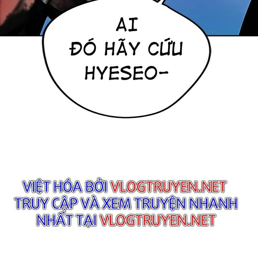 đọc truyện Nhân Trùng Đại Chiến Chương 45 ảnh 86 tại Thiên Thai Truyện