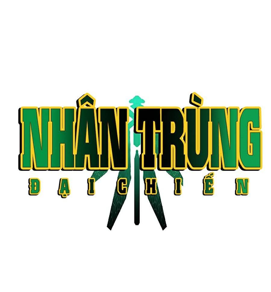 đọc truyện Nhân Trùng Đại Chiến Chương 45 ảnh 90 tại Thiên Thai Truyện