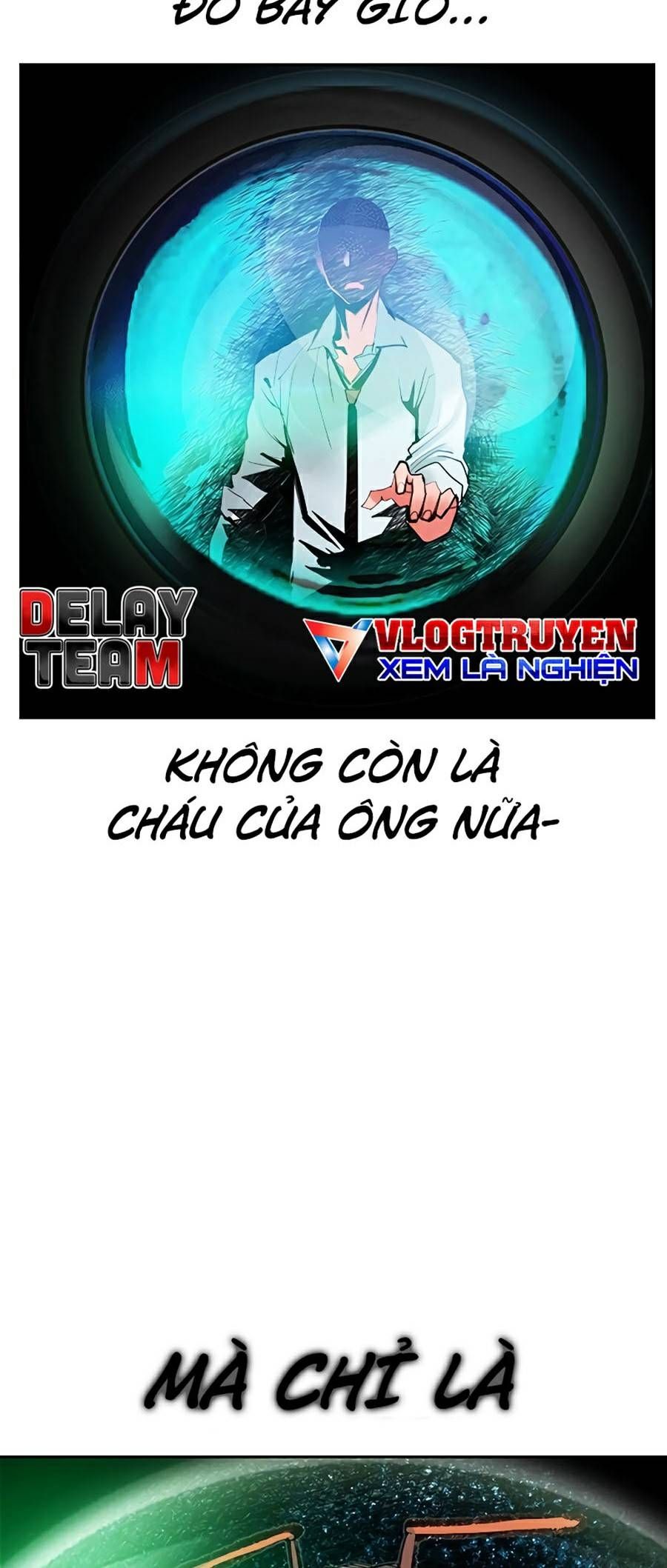 đọc truyện Nhân Trùng Đại Chiến Chương 46 ảnh 15 tại Thiên Thai Truyện