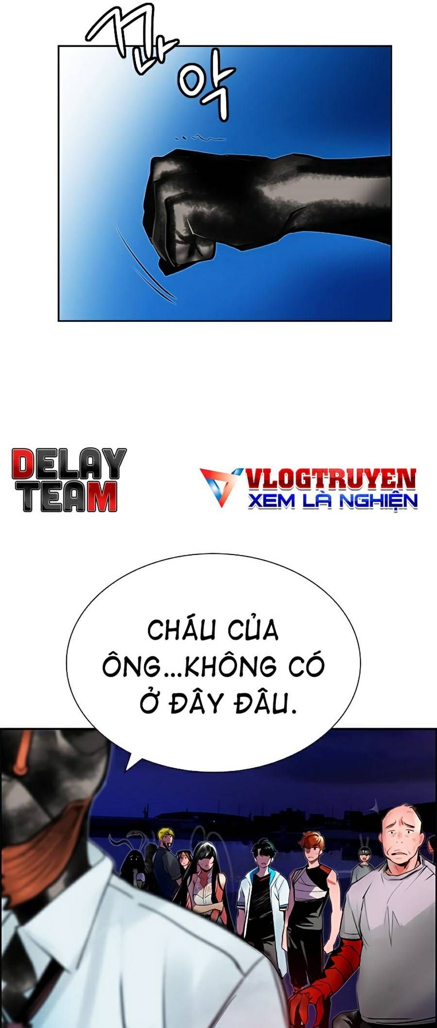 đọc truyện Nhân Trùng Đại Chiến Chương 46 ảnh 17 tại Thiên Thai Truyện