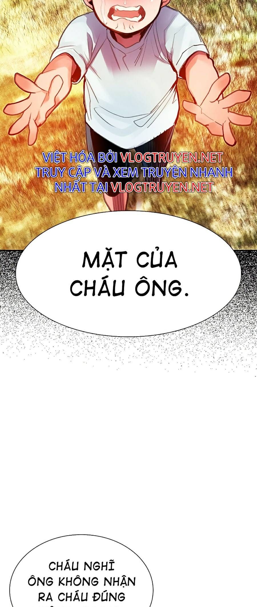 đọc truyện Nhân Trùng Đại Chiến Chương 46 ảnh 25 tại Thiên Thai Truyện