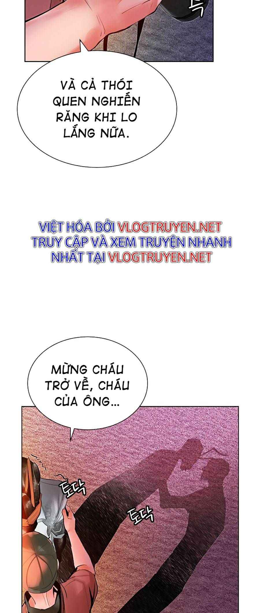 đọc truyện Nhân Trùng Đại Chiến Chương 46 ảnh 27 tại Thiên Thai Truyện