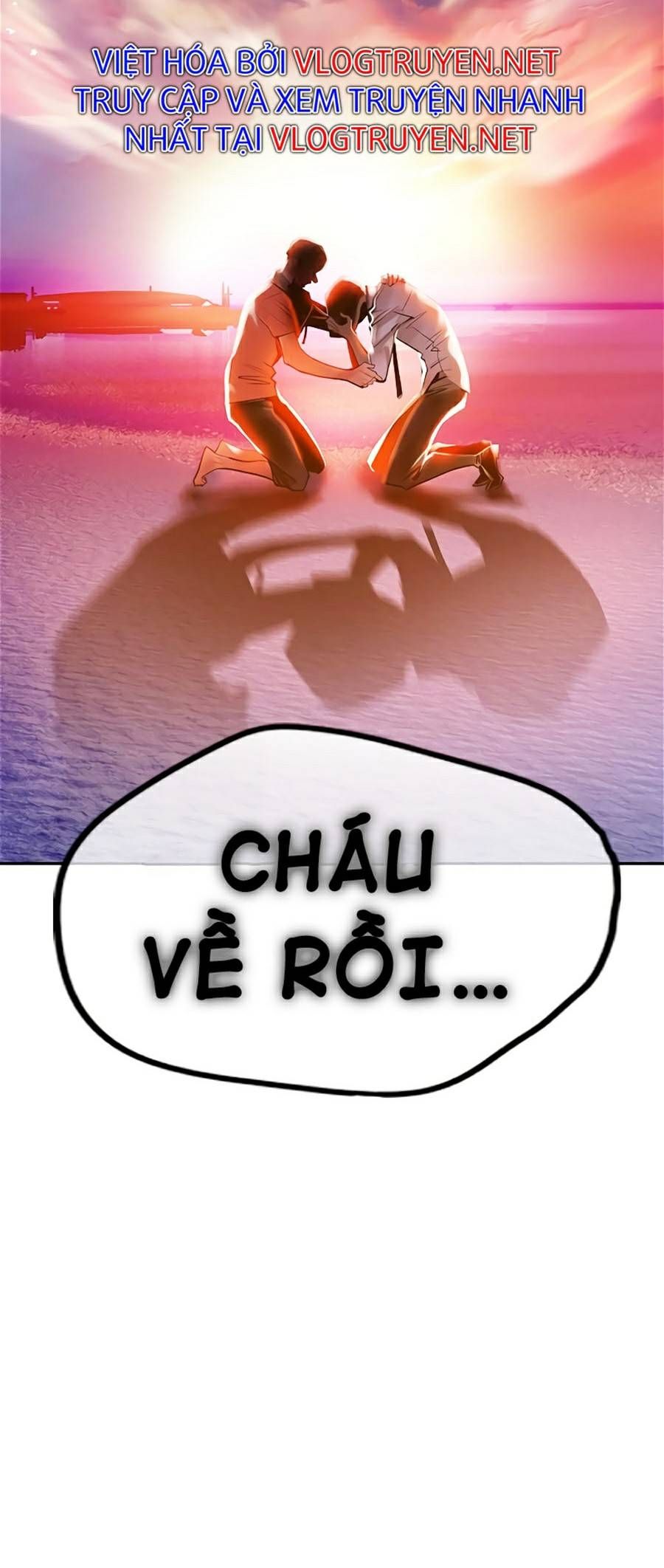 đọc truyện Nhân Trùng Đại Chiến Chương 46 ảnh 30 tại Thiên Thai Truyện