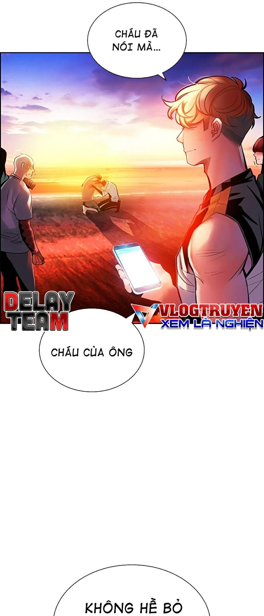 đọc truyện Nhân Trùng Đại Chiến Chương 46 ảnh 31 tại Thiên Thai Truyện