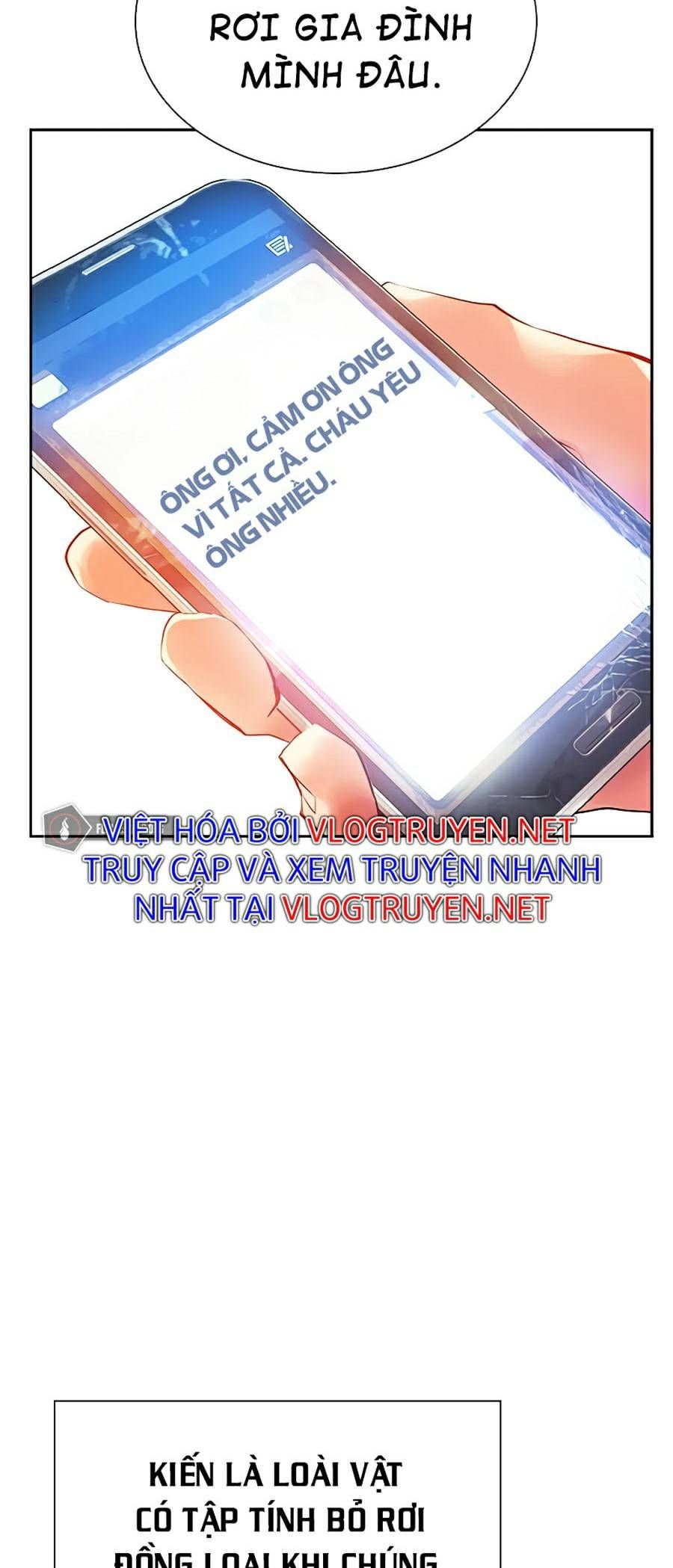 đọc truyện Nhân Trùng Đại Chiến Chương 46 ảnh 32 tại Thiên Thai Truyện