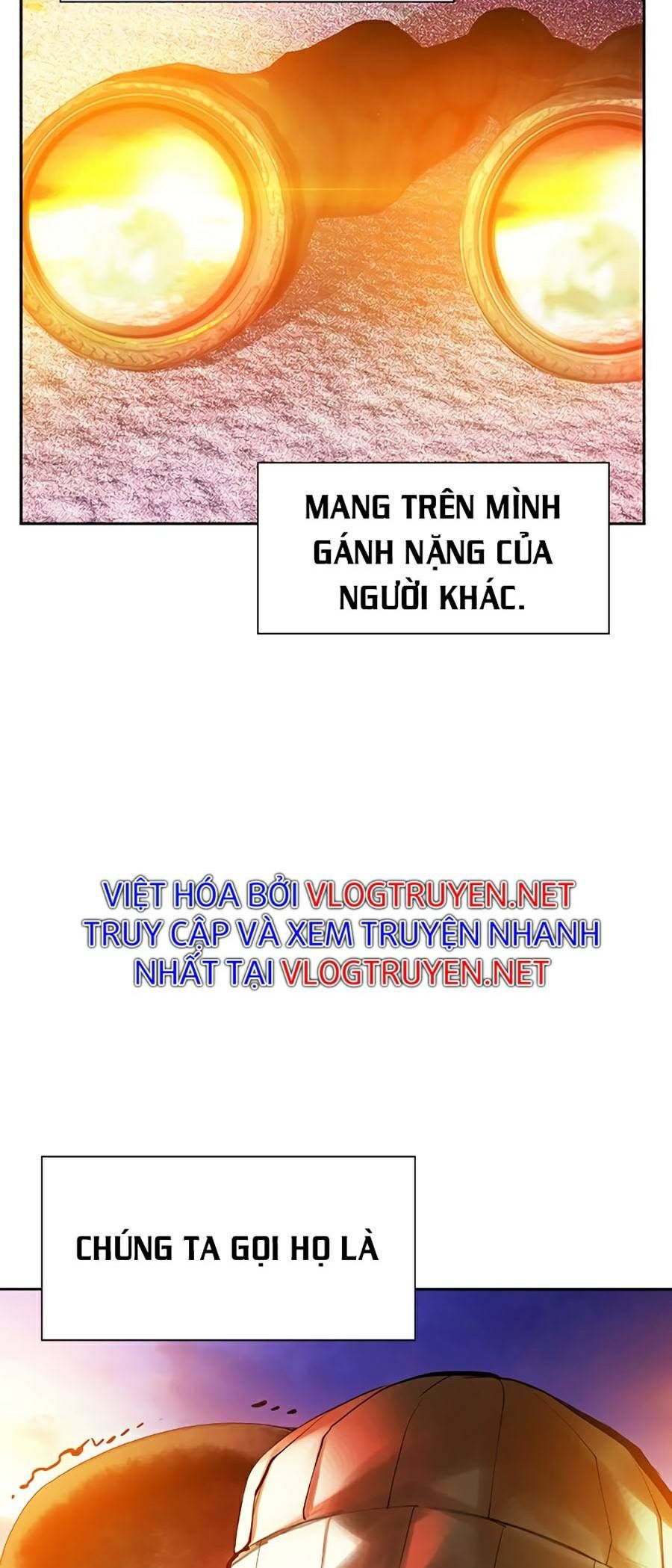đọc truyện Nhân Trùng Đại Chiến Chương 46 ảnh 34 tại Thiên Thai Truyện