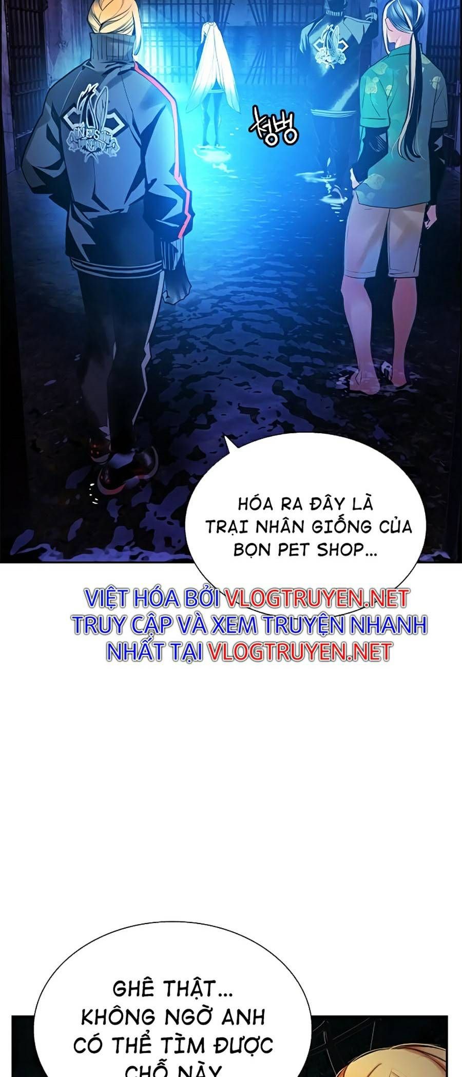 đọc truyện Nhân Trùng Đại Chiến Chương 46 ảnh 37 tại Thiên Thai Truyện