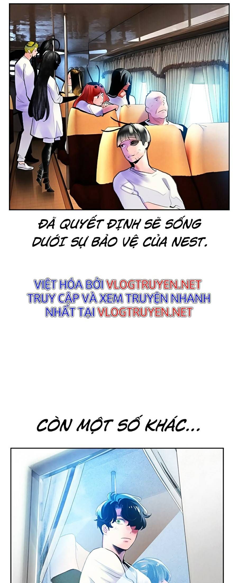 đọc truyện Nhân Trùng Đại Chiến Chương 46 ảnh 54 tại Thiên Thai Truyện
