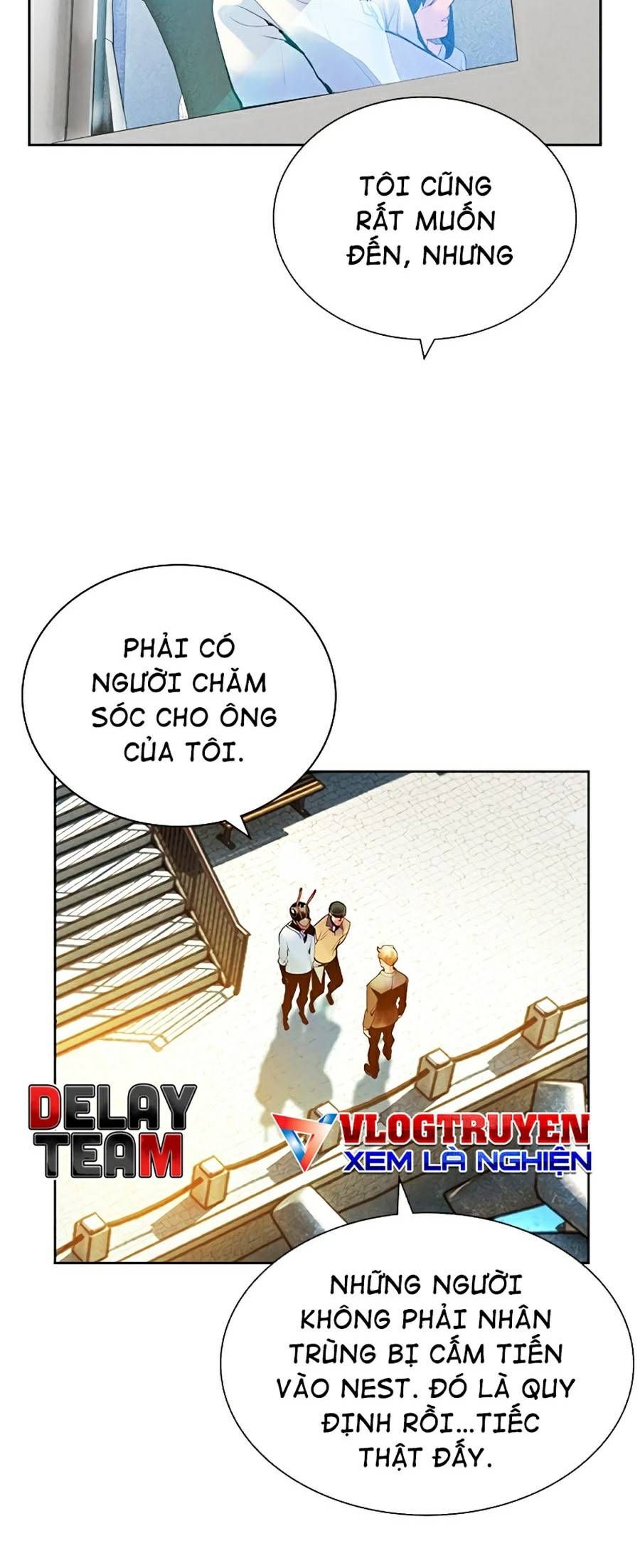 đọc truyện Nhân Trùng Đại Chiến Chương 46 ảnh 55 tại Thiên Thai Truyện