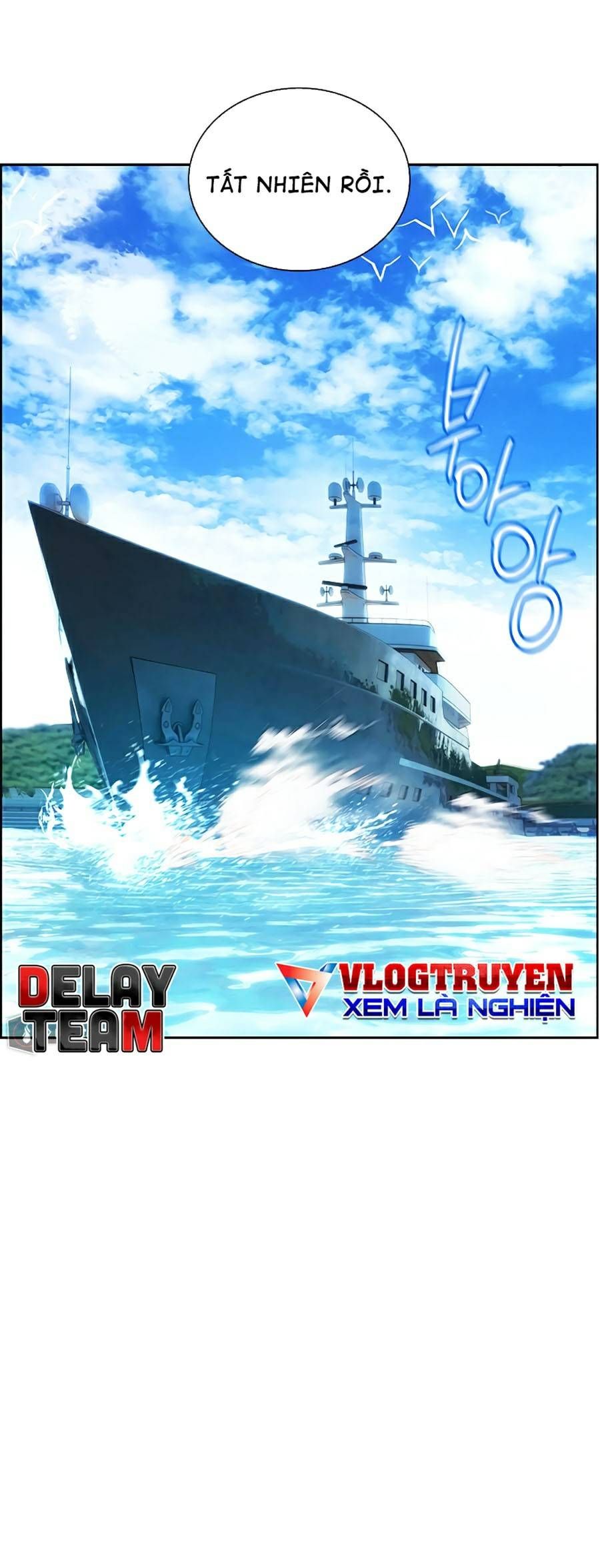 đọc truyện Nhân Trùng Đại Chiến Chương 46 ảnh 61 tại Thiên Thai Truyện
