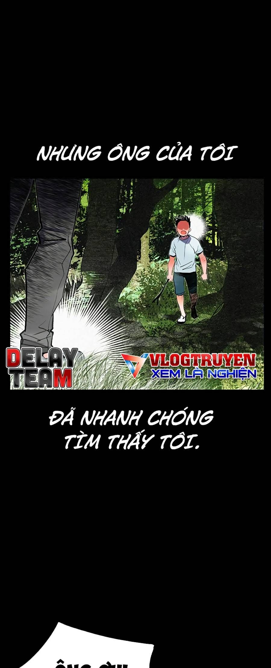 đọc truyện Nhân Trùng Đại Chiến Chương 46 ảnh 9 tại Thiên Thai Truyện