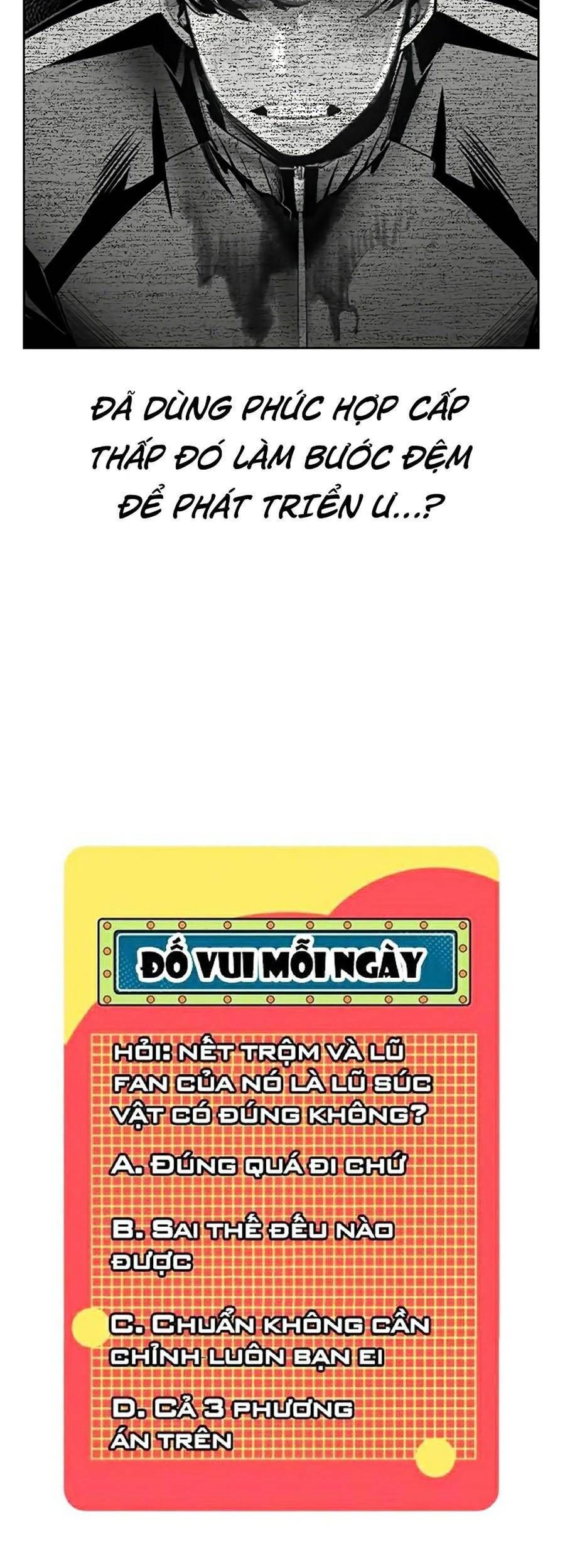 đọc truyện Nhân Trùng Đại Chiến Chương 47 ảnh 11 tại Thiên Thai Truyện