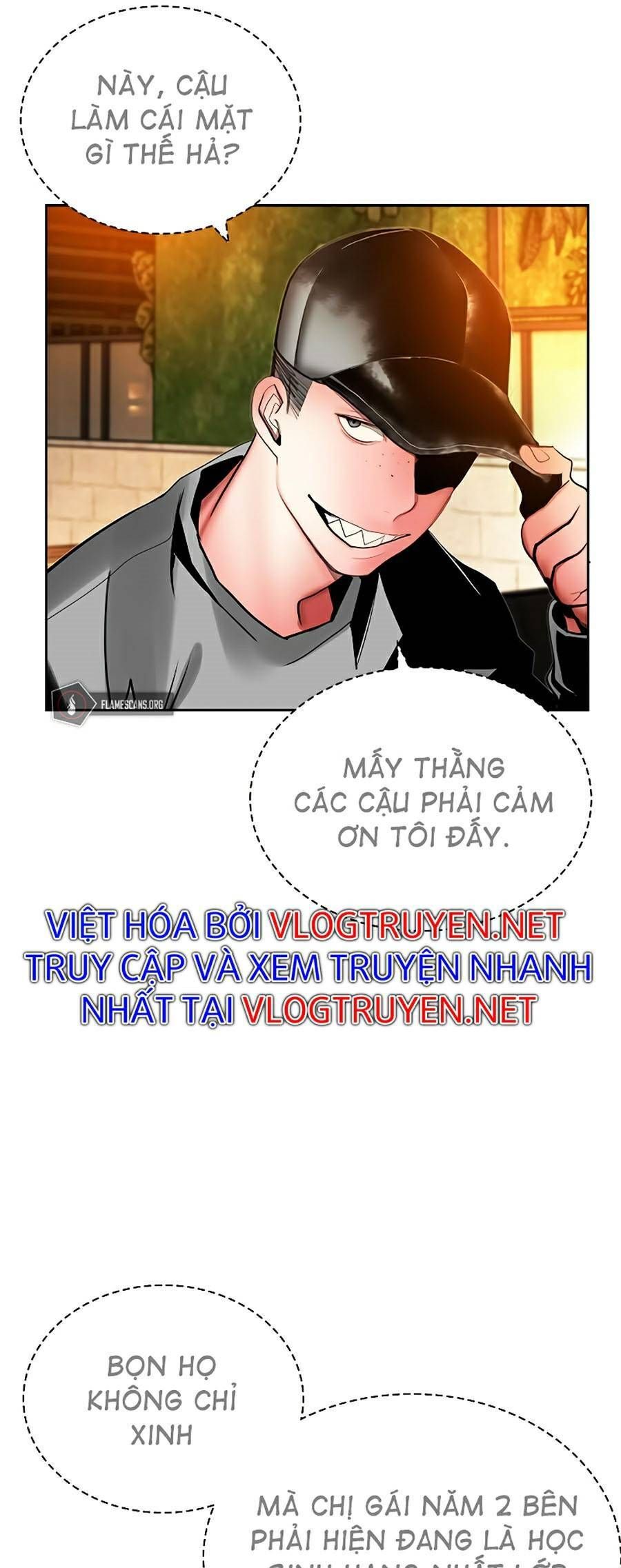 đọc truyện Nhân Trùng Đại Chiến Chương 47 ảnh 43 tại Thiên Thai Truyện
