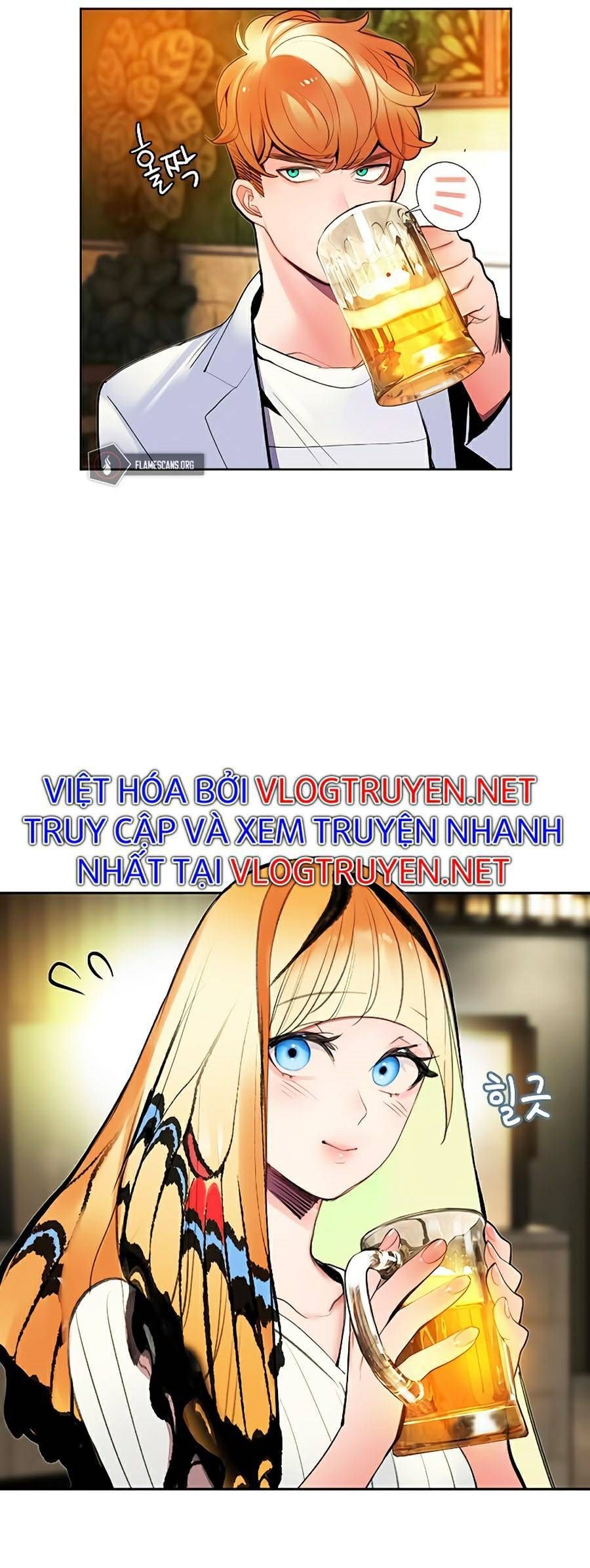 đọc truyện Nhân Trùng Đại Chiến Chương 47 ảnh 49 tại Thiên Thai Truyện