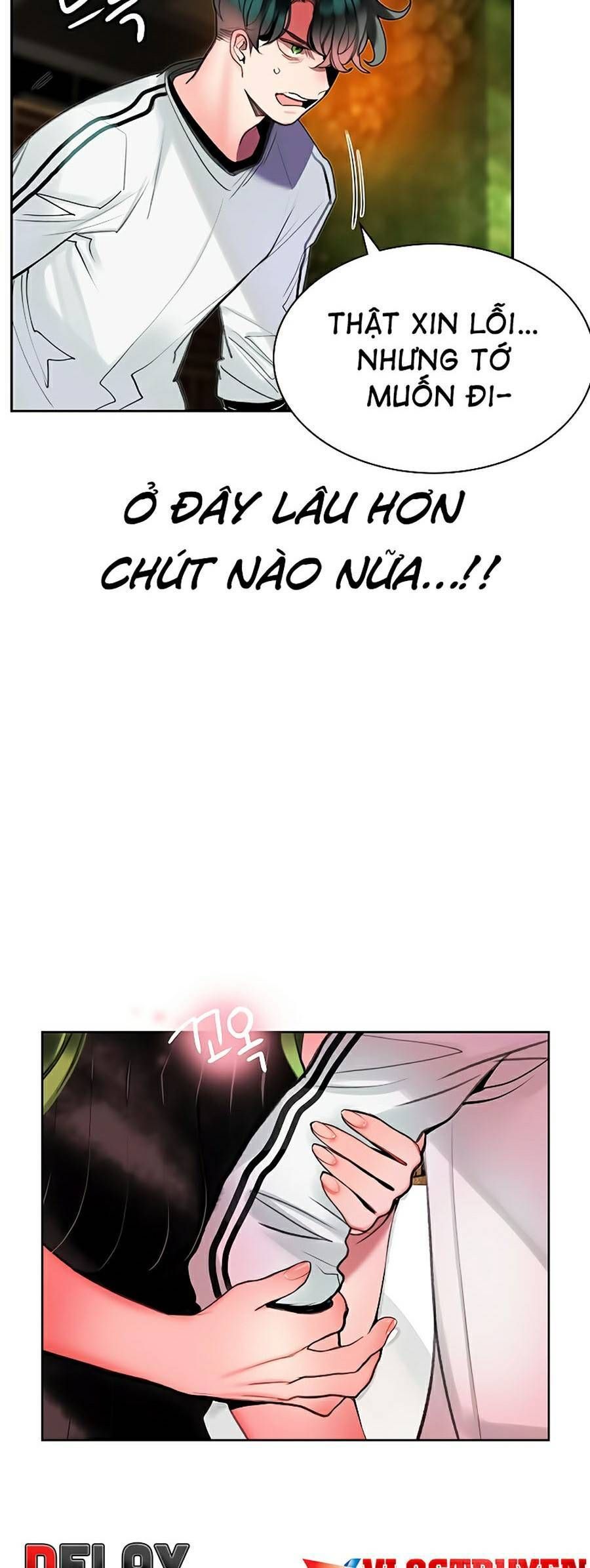 đọc truyện Nhân Trùng Đại Chiến Chương 47 ảnh 53 tại Thiên Thai Truyện