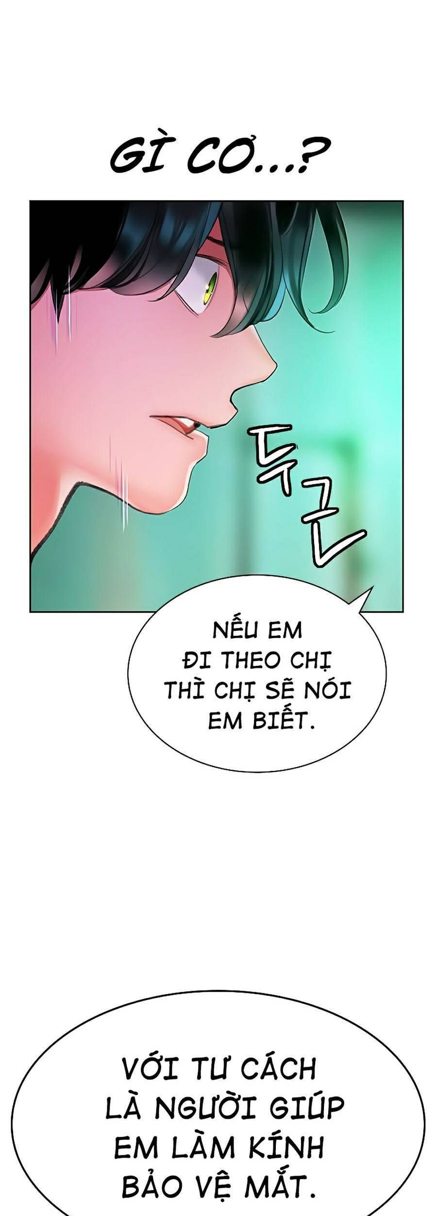 đọc truyện Nhân Trùng Đại Chiến Chương 47 ảnh 75 tại Thiên Thai Truyện
