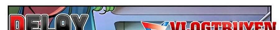 đọc truyện Nhân Trùng Đại Chiến Chương 47 ảnh 82 tại Thiên Thai Truyện