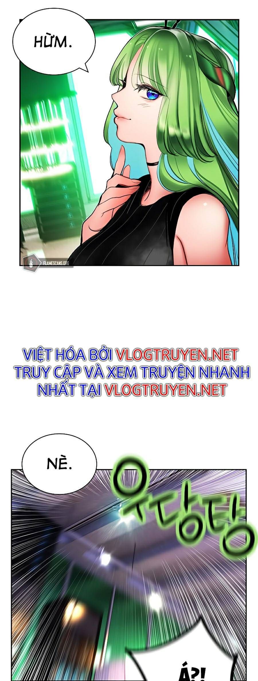 đọc truyện Nhân Trùng Đại Chiến Chương 47 ảnh 85 tại Thiên Thai Truyện