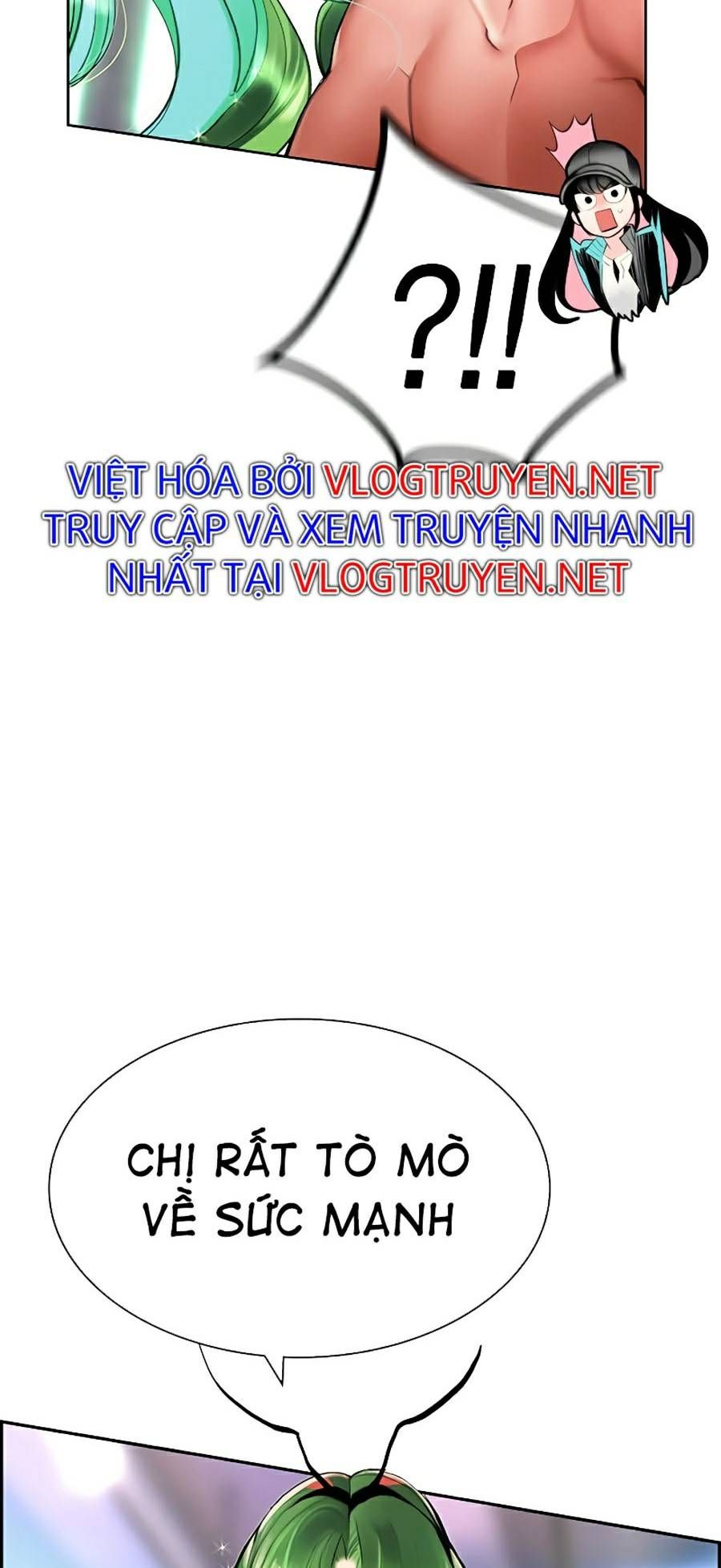 đọc truyện Nhân Trùng Đại Chiến Chương 48 ảnh 18 tại Thiên Thai Truyện