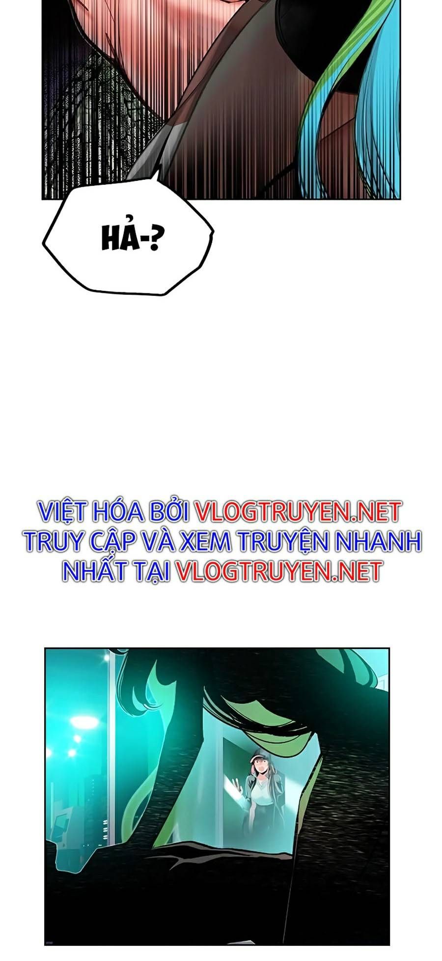 đọc truyện Nhân Trùng Đại Chiến Chương 48 ảnh 4 tại Thiên Thai Truyện