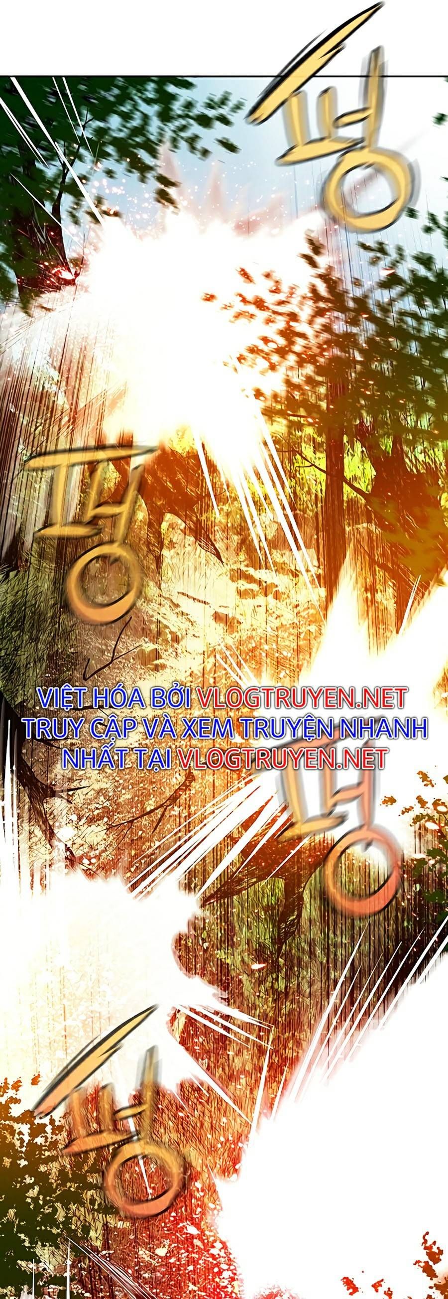 đọc truyện Nhân Trùng Đại Chiến Chương 49 ảnh 11 tại Thiên Thai Truyện