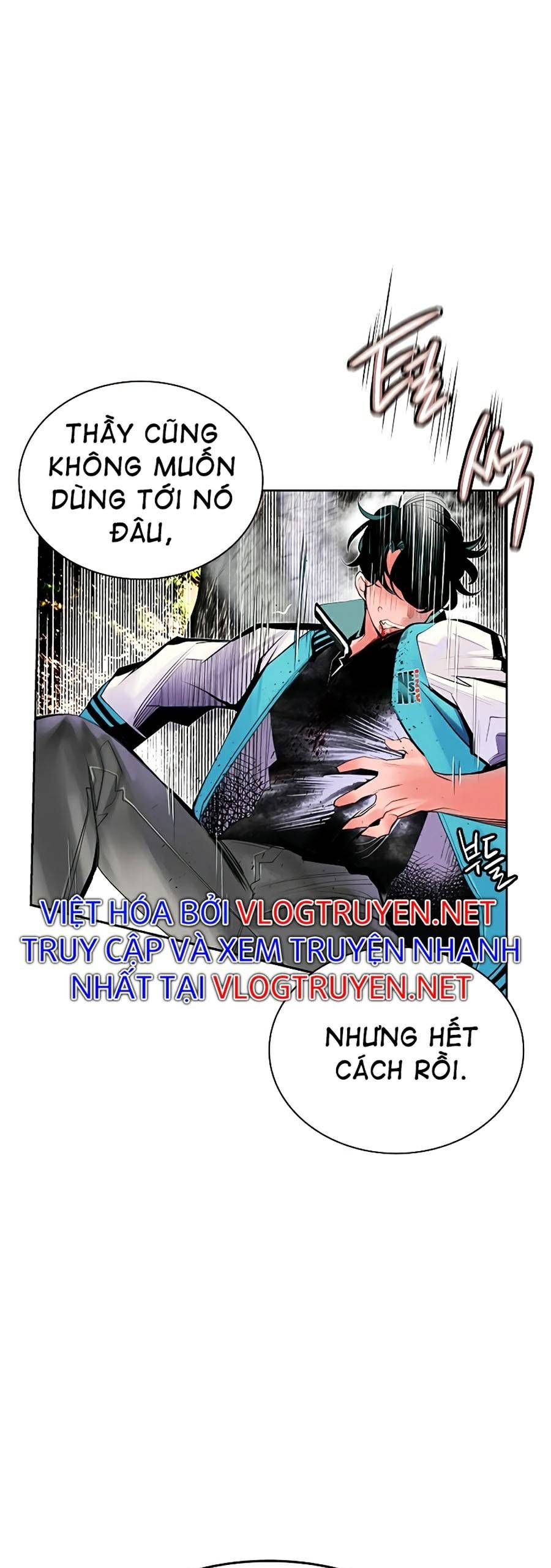 đọc truyện Nhân Trùng Đại Chiến Chương 49 ảnh 16 tại Thiên Thai Truyện